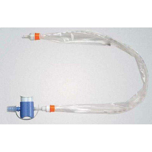 AirLife Suction Catheter