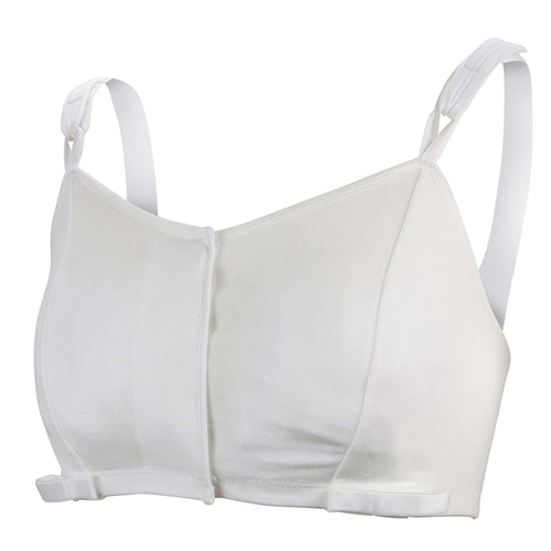 McKesson Post-Surgical Bra, 38-40 Inch