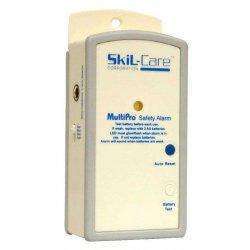 SkiL-Care Pad Alarm