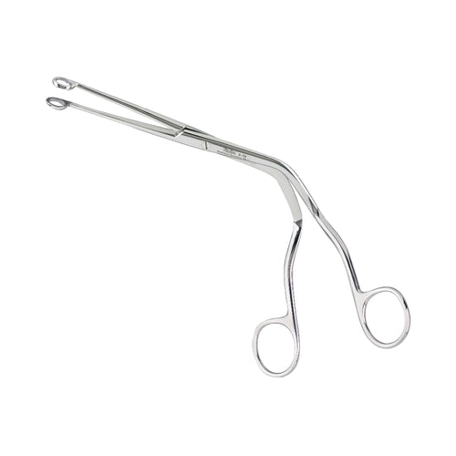 Miltex Magill Catheter Forceps