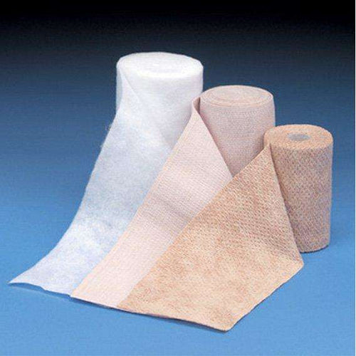 DeWrap 3 Layer Compression Bandage System