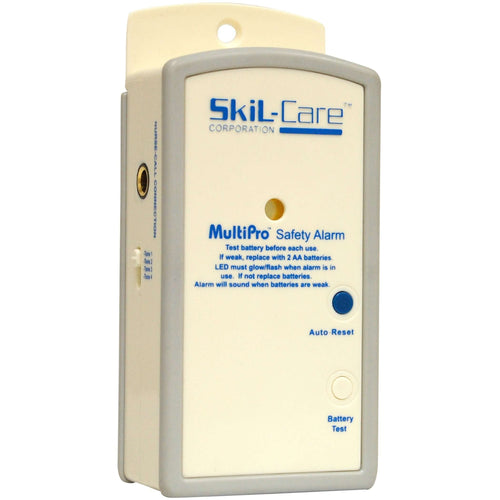 SkiL-Care MultiPro Electronics Units with Accessories