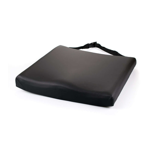 McKesson Foam Molded Seat Cushion