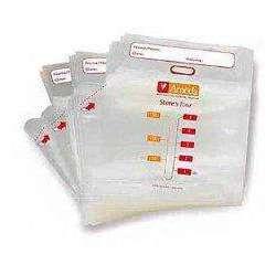 Ameda Breast Milk Storage Bags