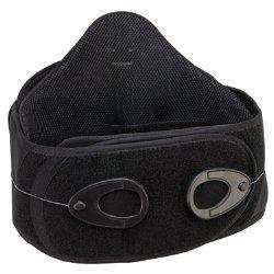 Ossur Back Brace, Slim Standard