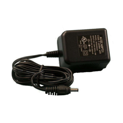 Health O Meter AC Adapter