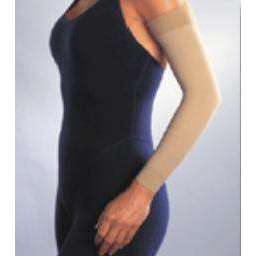 Ready-To-Wear Compression Sleeve