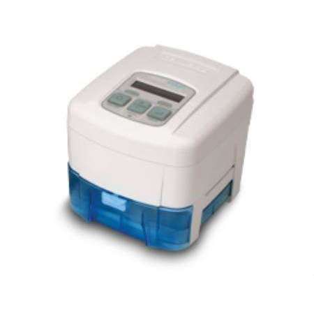 IntelliPAP Standard CPAP System