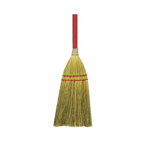 O'Dell Corporation Toy Broom