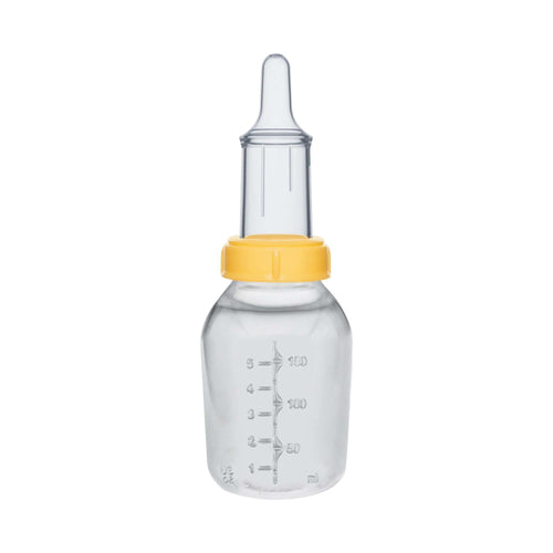 SpecialNeeds Baby Bottle, 10 per Case