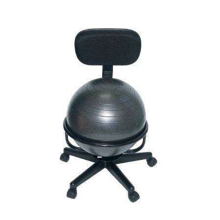 CanDo Ball Chair