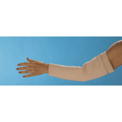 DermaSaver Protective Arm Sleeve