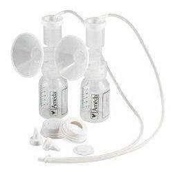 Ameda HygieniKit Breast Pump Kit