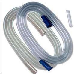 Argyle Connector Tubing