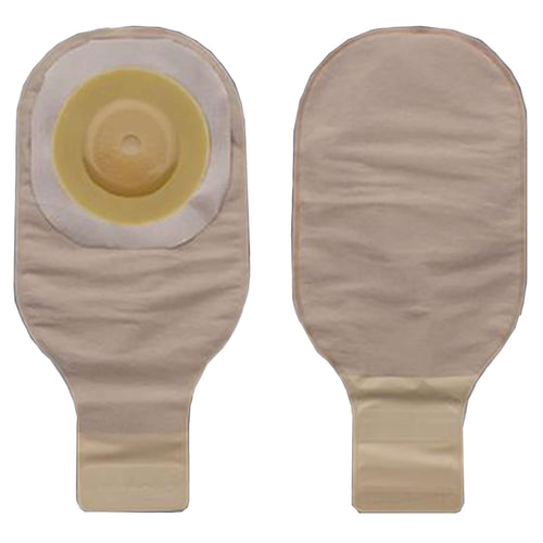 Hollister Premier One-Piece Drainable Ostomy Pouch