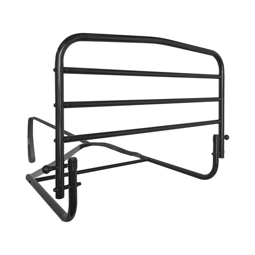 Safety Assist Bed Side Rail