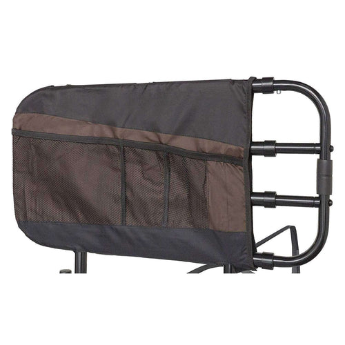 Stander Bed Rail Pouch