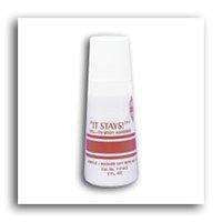 It Stays! Body Adhesive, 2 oz.