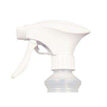 JAWS Trigger Sprayer Bottle