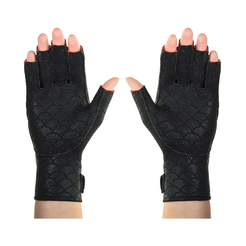 Thermoskin Arthritis Glove, Medium