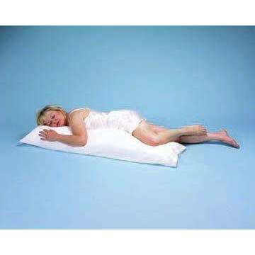 Hermell Body Pillow