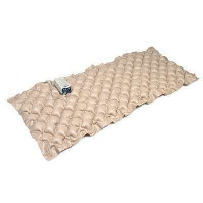 Graham-Field Alternating Pressure Pad