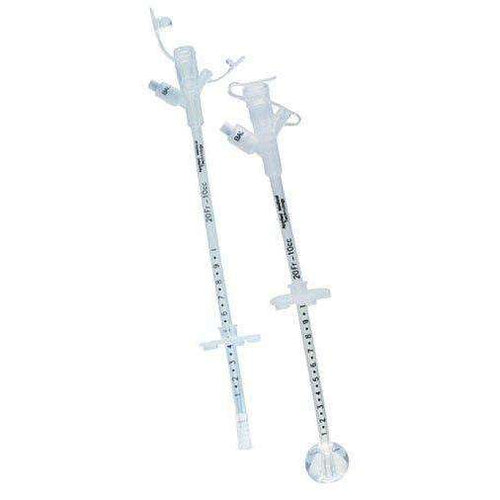 AMT Balloon Gastrostomy Feeding Tube