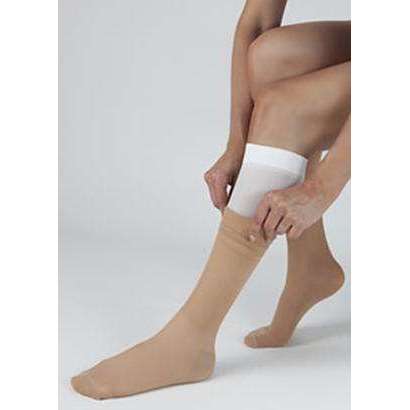 Class II Compression Stockings