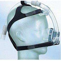 DreamFit CPAP Mask, Large