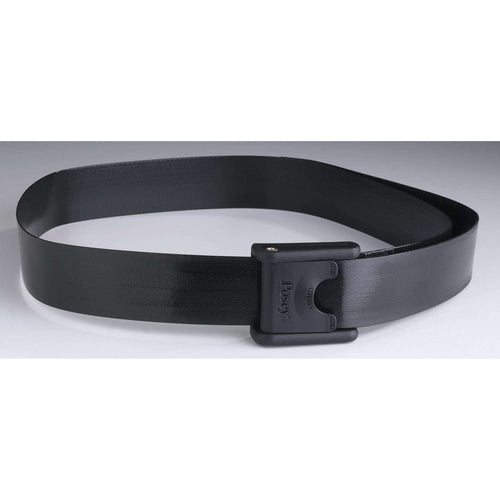 Premium EZ Clean* Gait Belt