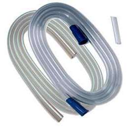 Argyle Connector Tubing