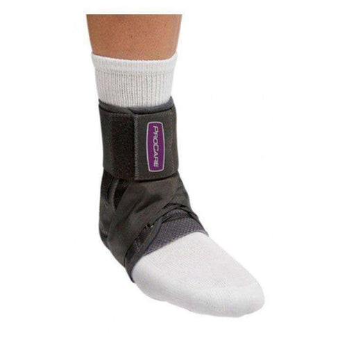 ProCare Ankle Support, Medium