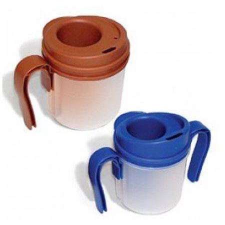 Provale Drinking Cup